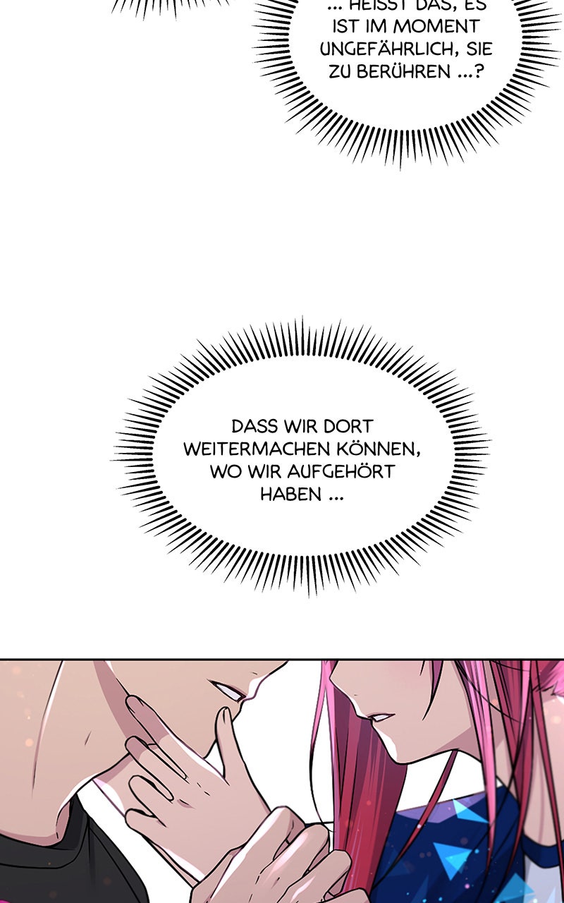 Read Phase Manga Online