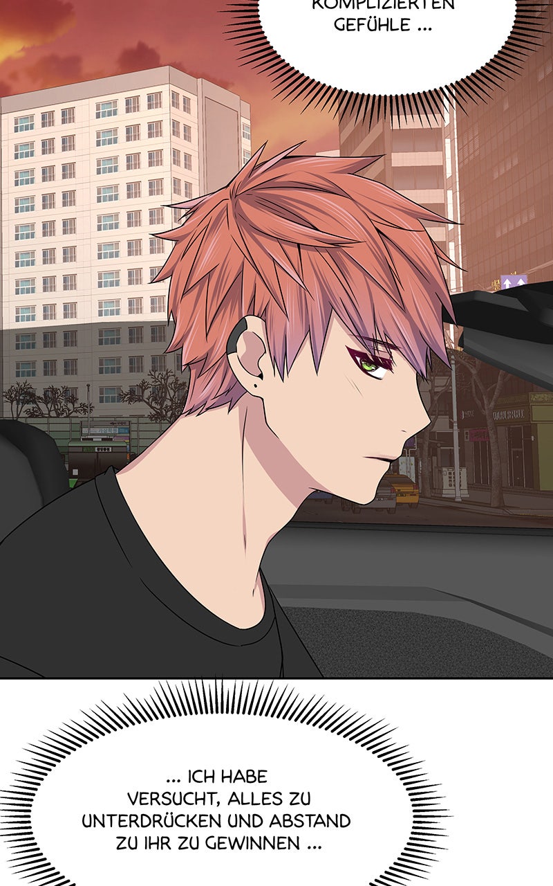 Read Phase Manga Online