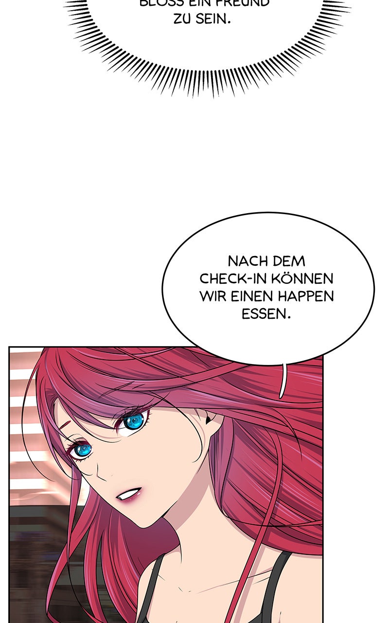 Read Phase Manga Online