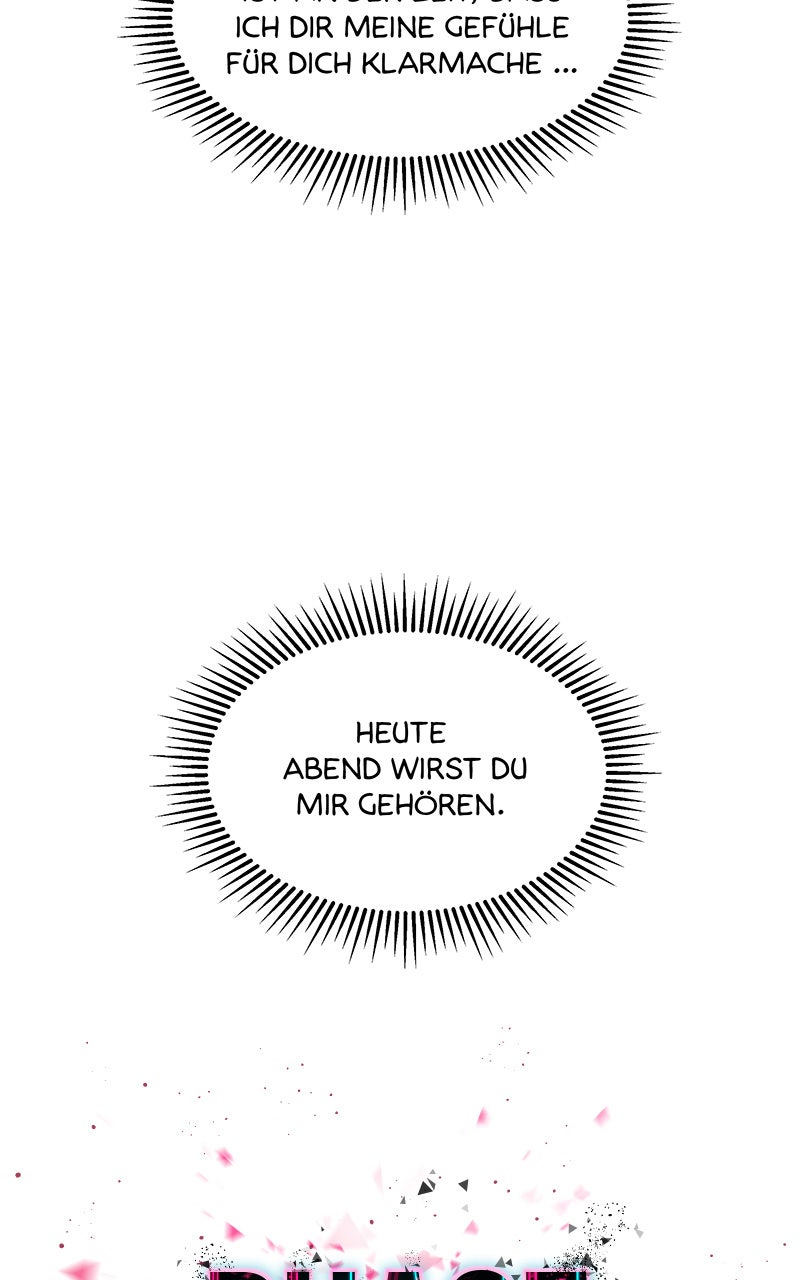 Read Phase Manga Online