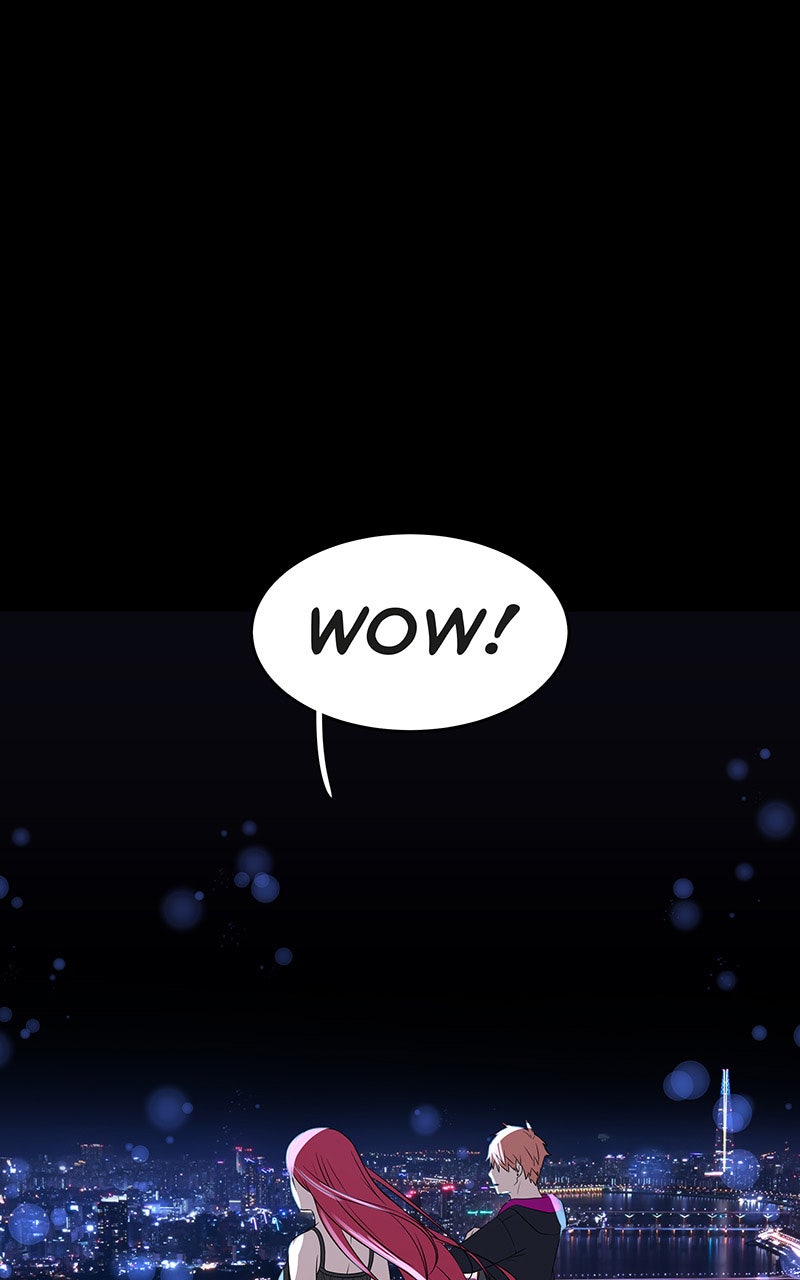 Read Phase Manga Online