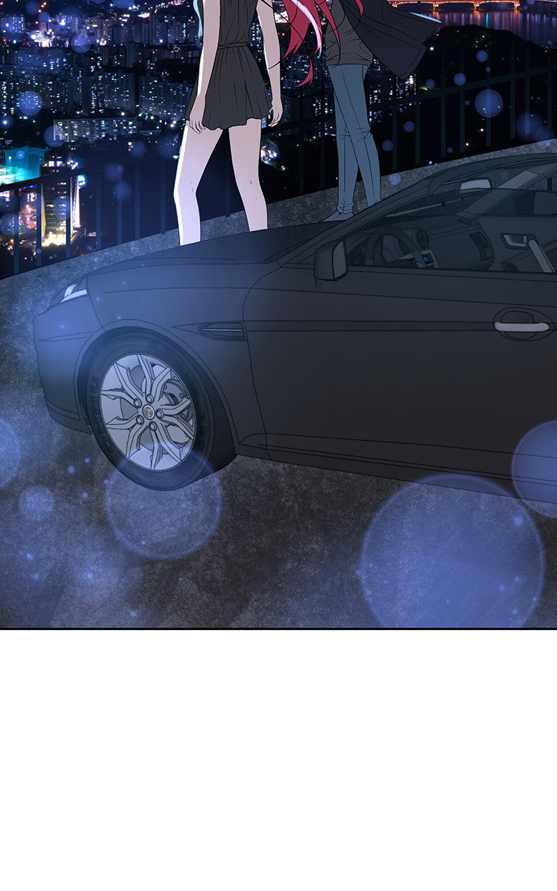 Read Phase Manga Online