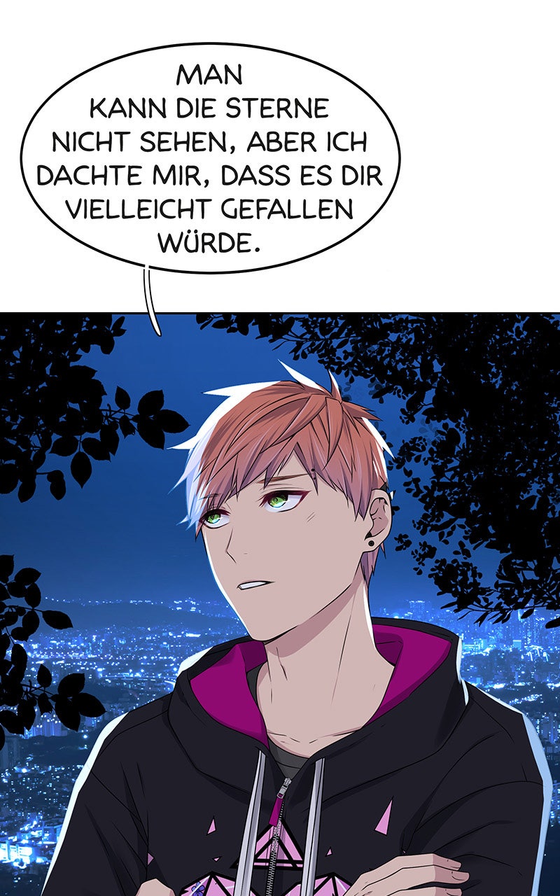 Read Phase Manga Online