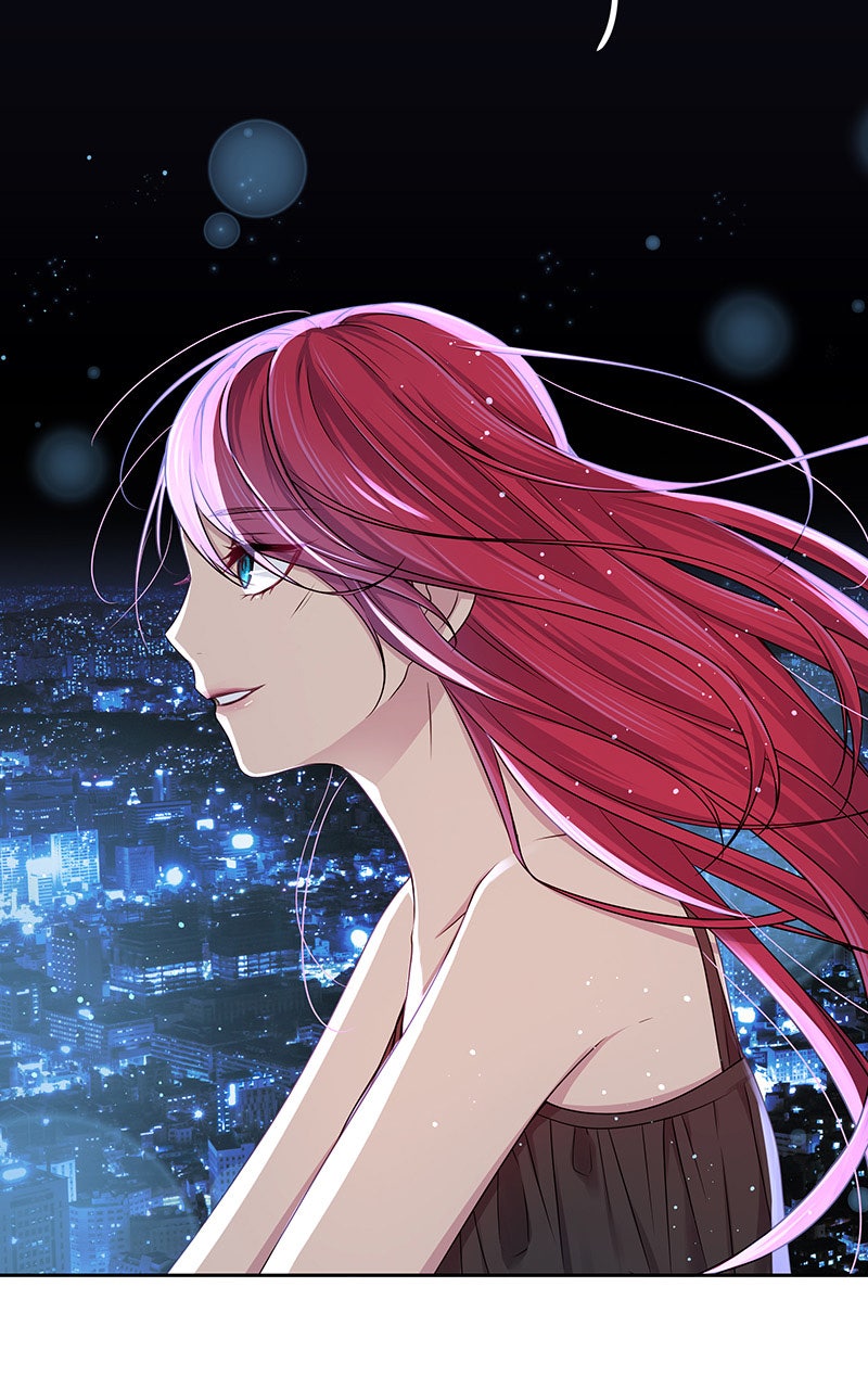 Read Phase Manga Online