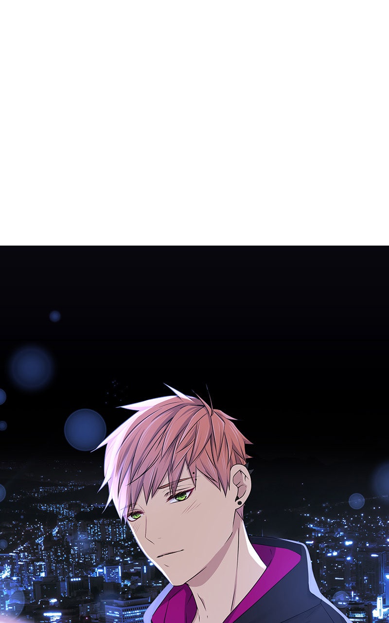 Read Phase Manga Online