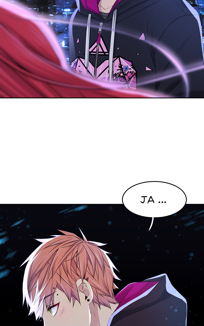 Read Phase Manga Online