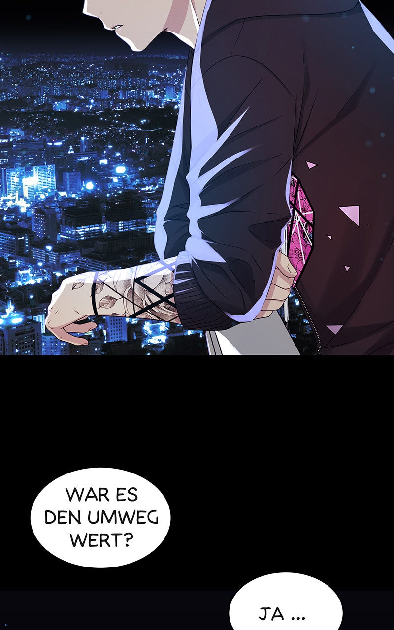Read Phase Manga Online