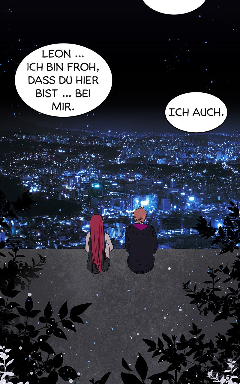 Read Phase Manga Online