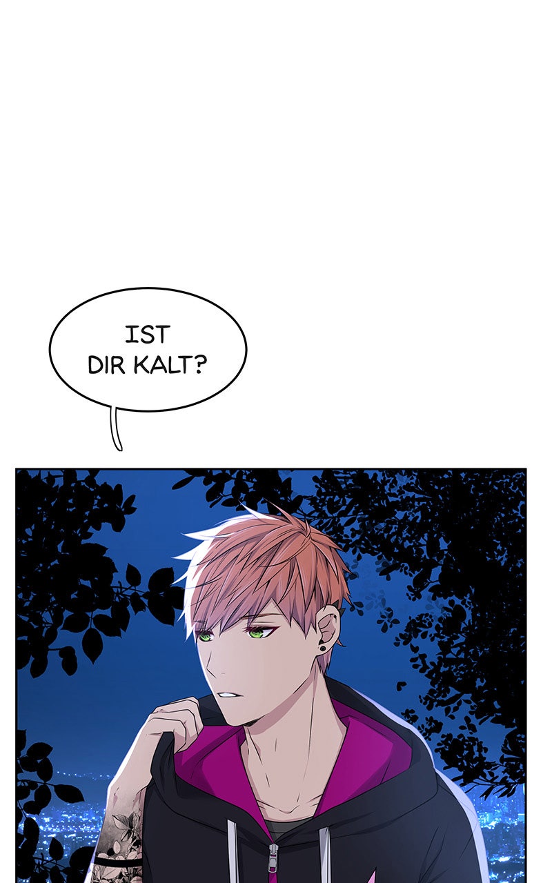 Read Phase Manga Online