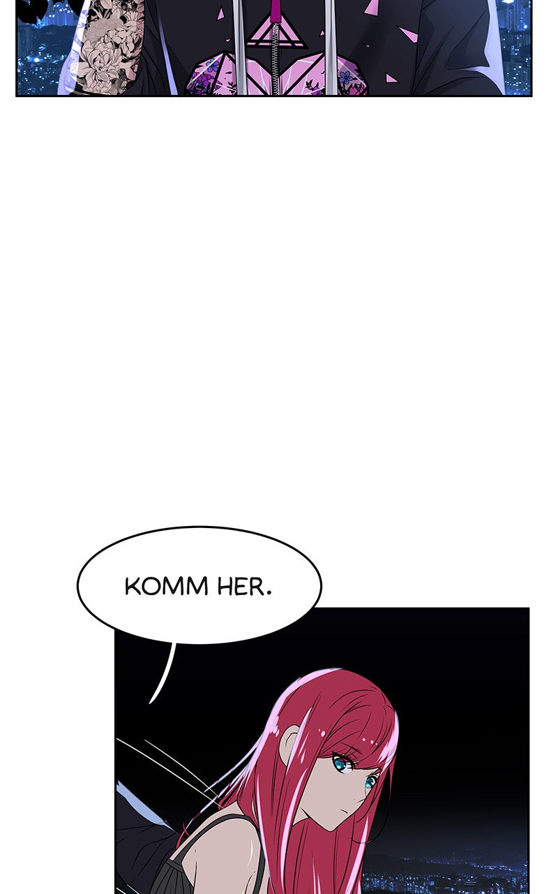 Read Phase Manga Online
