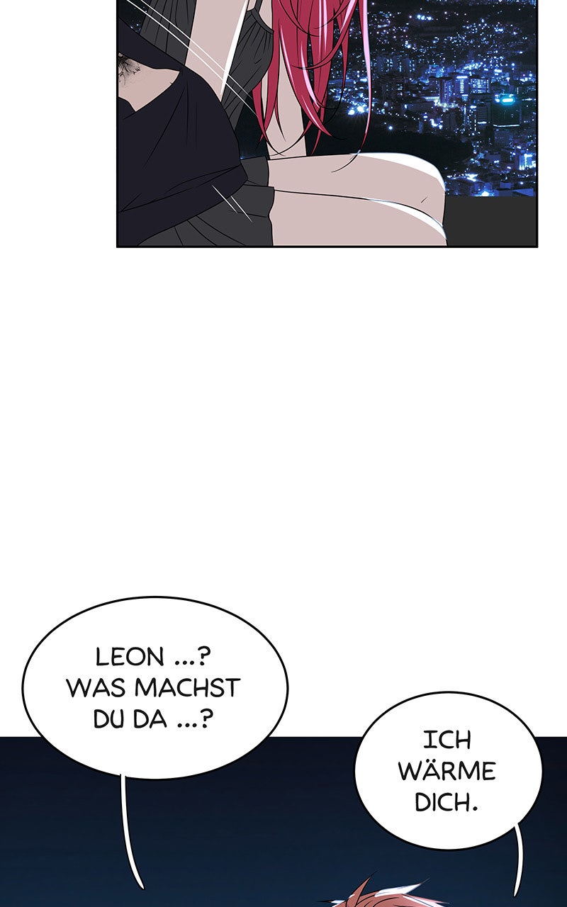 Read Phase Manga Online