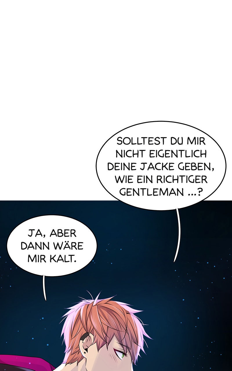 Read Phase Manga Online