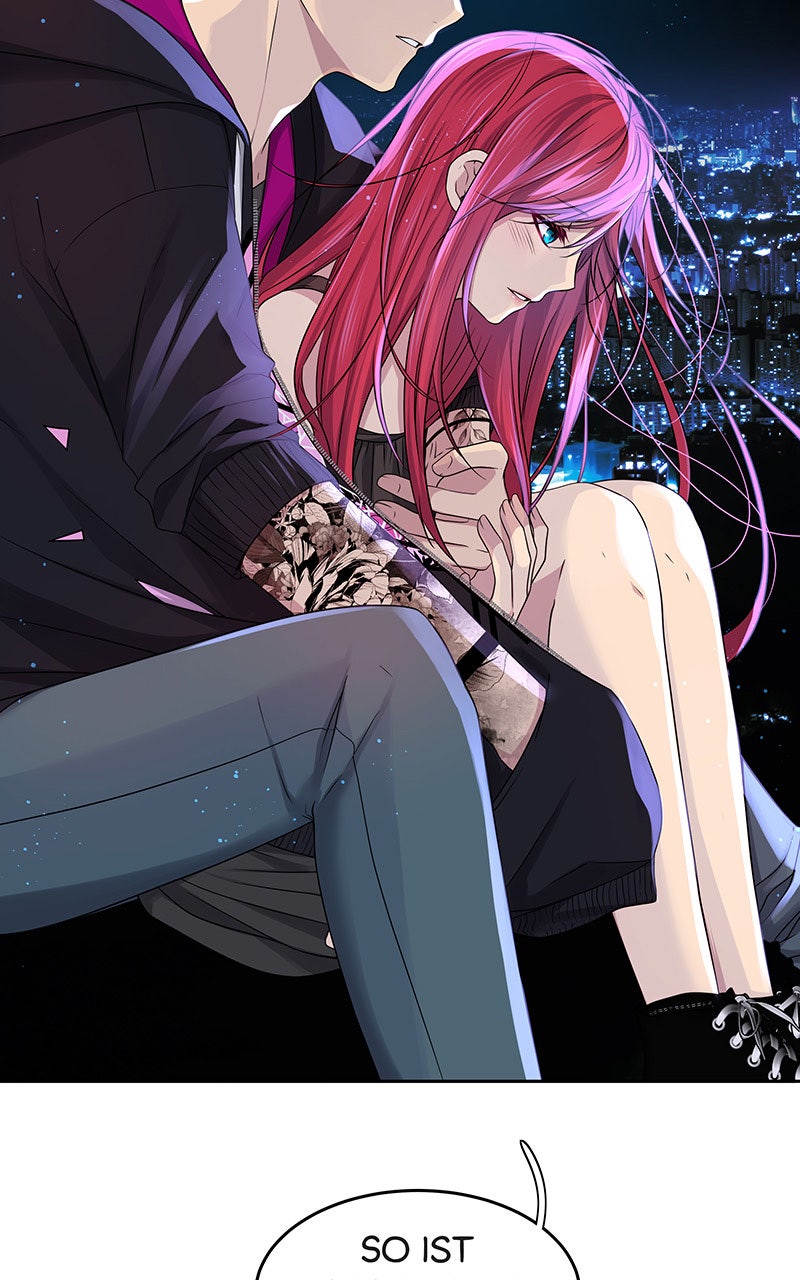 Read Phase Manga Online