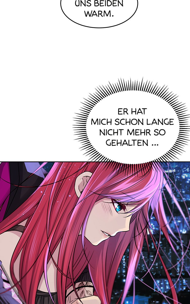 Read Phase Manga Online