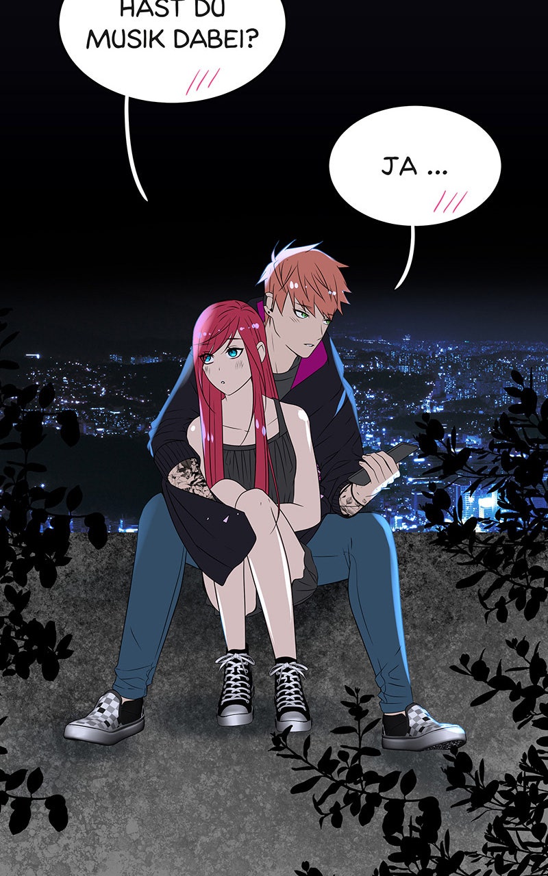 Read Phase Manga Online