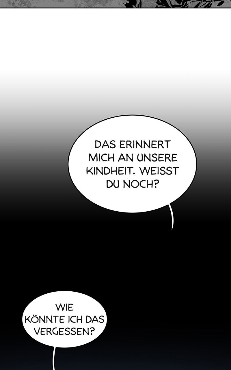 Read Phase Manga Online