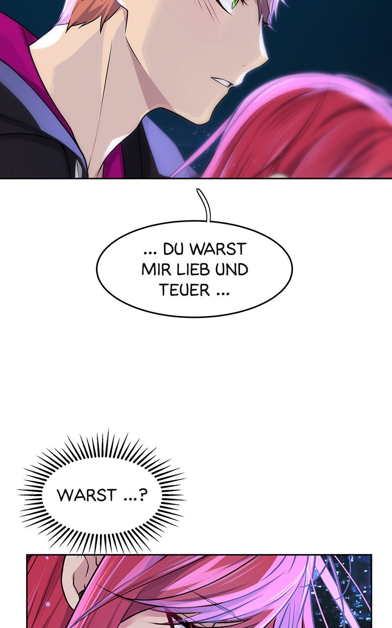 Read Phase Manga Online