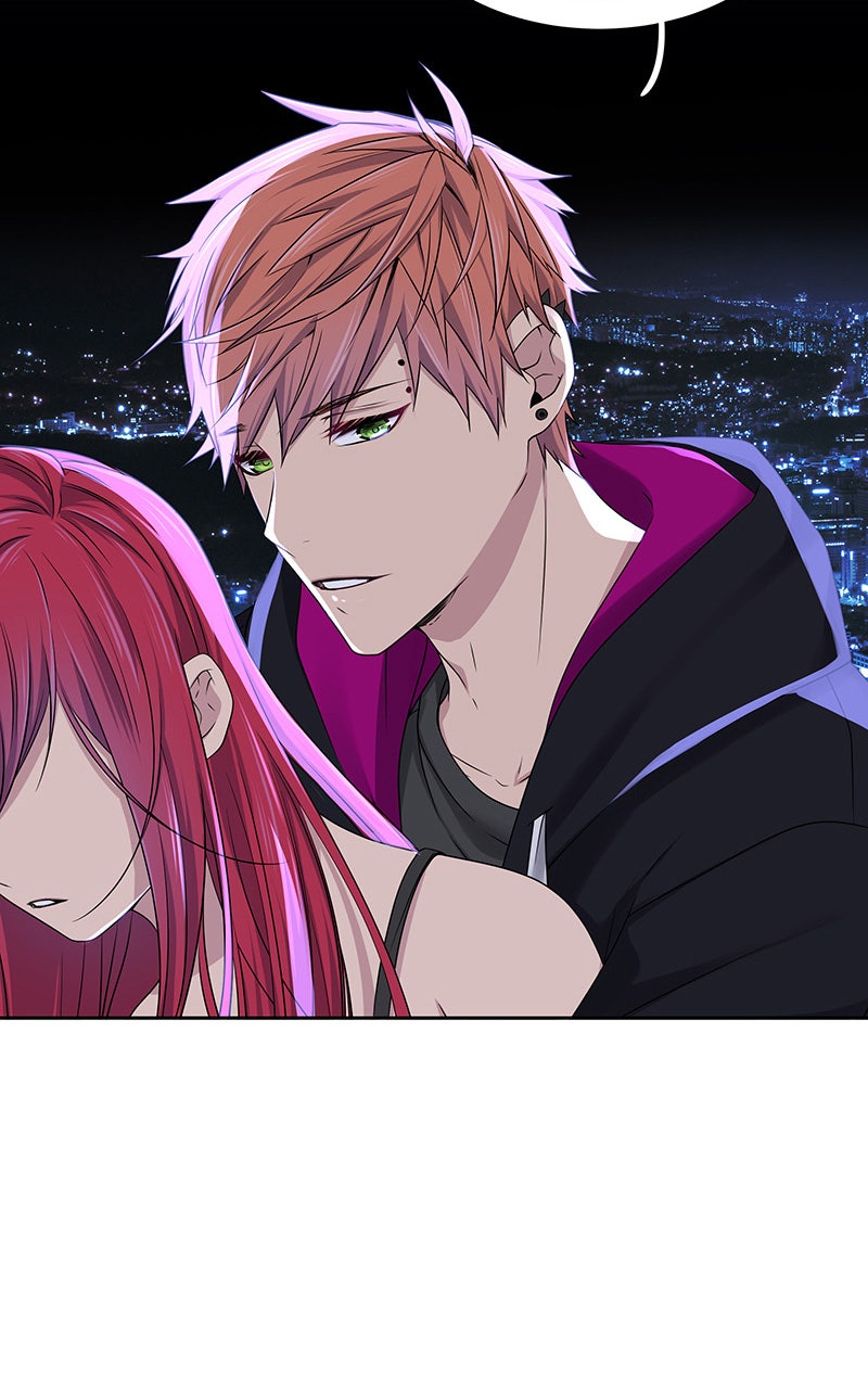 Read Phase Manga Online