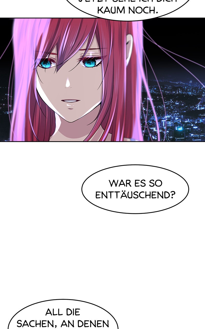 Read Phase Manga Online