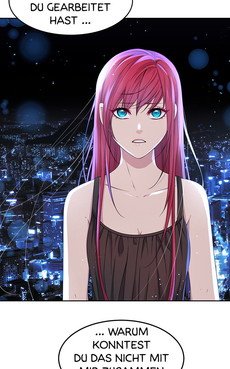 Read Phase Manga Online