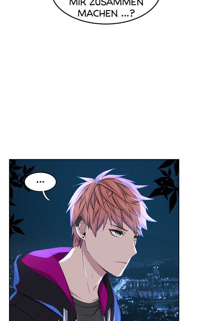 Read Phase Manga Online