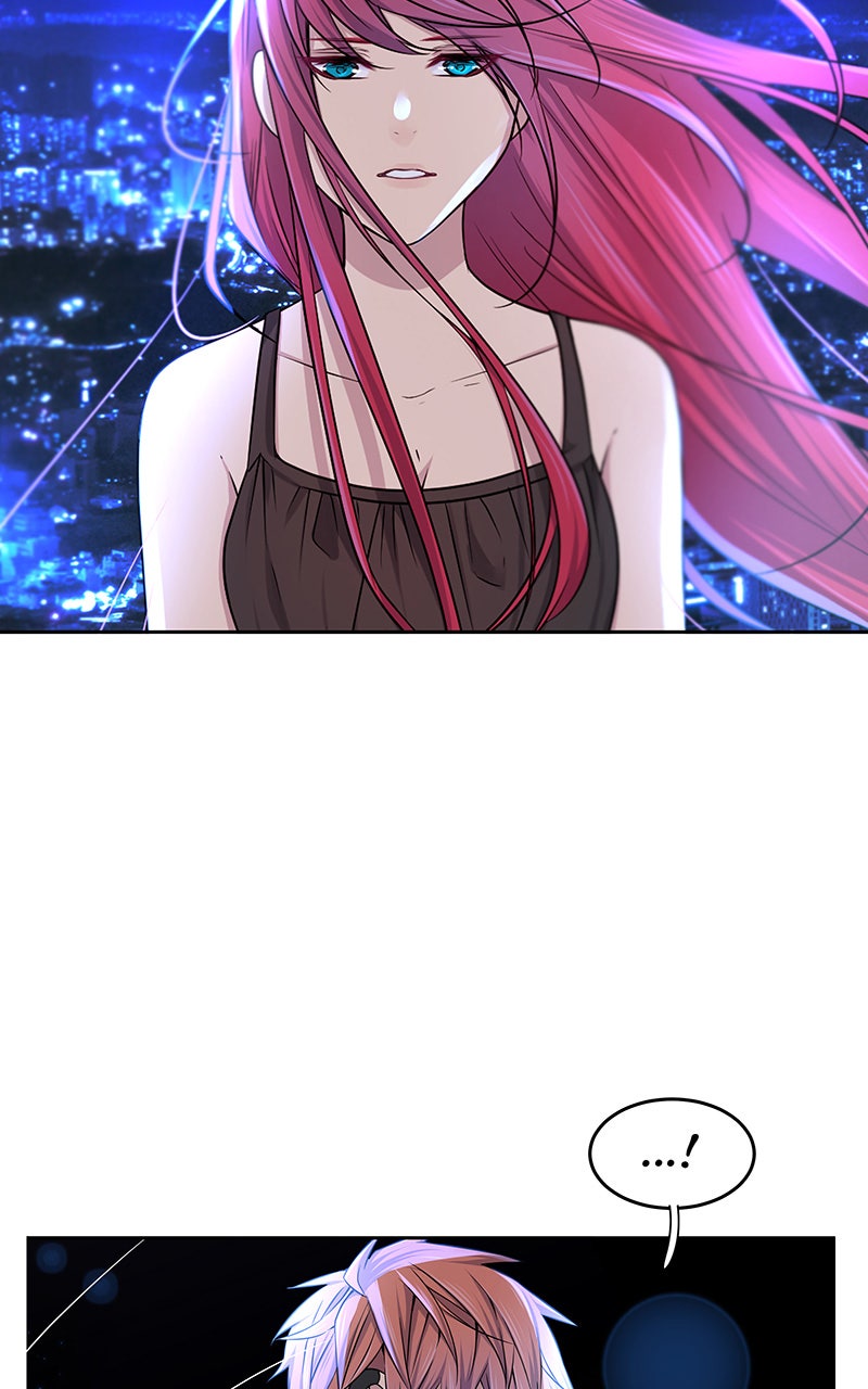 Read Phase Manga Online