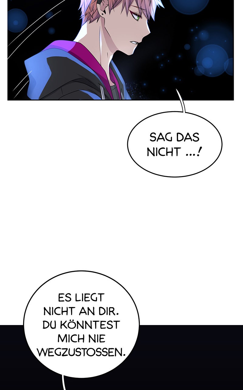 Read Phase Manga Online