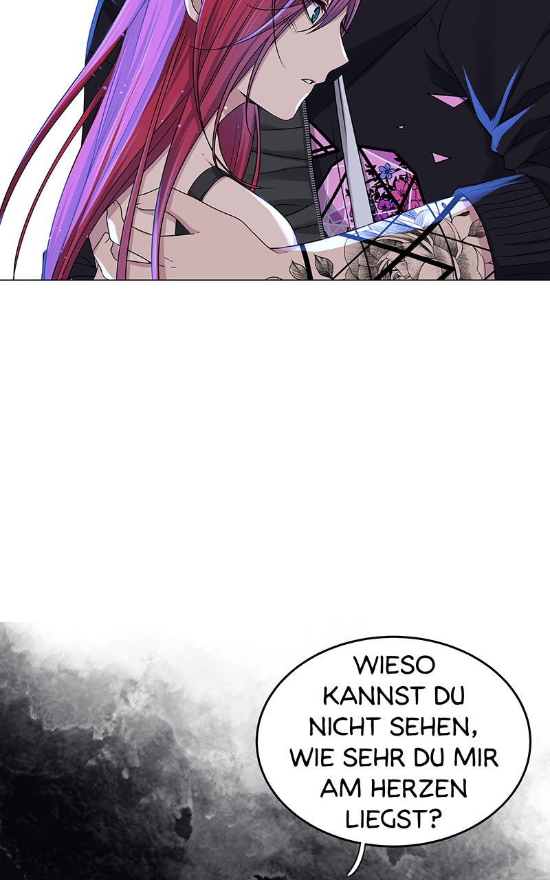Read Phase Manga Online