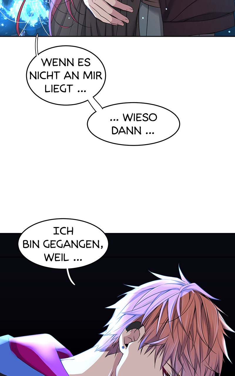 Read Phase Manga Online