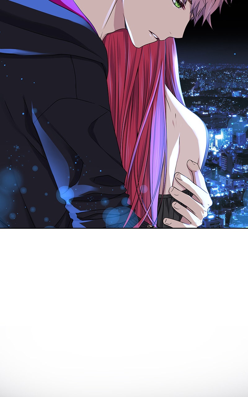 Read Phase Manga Online
