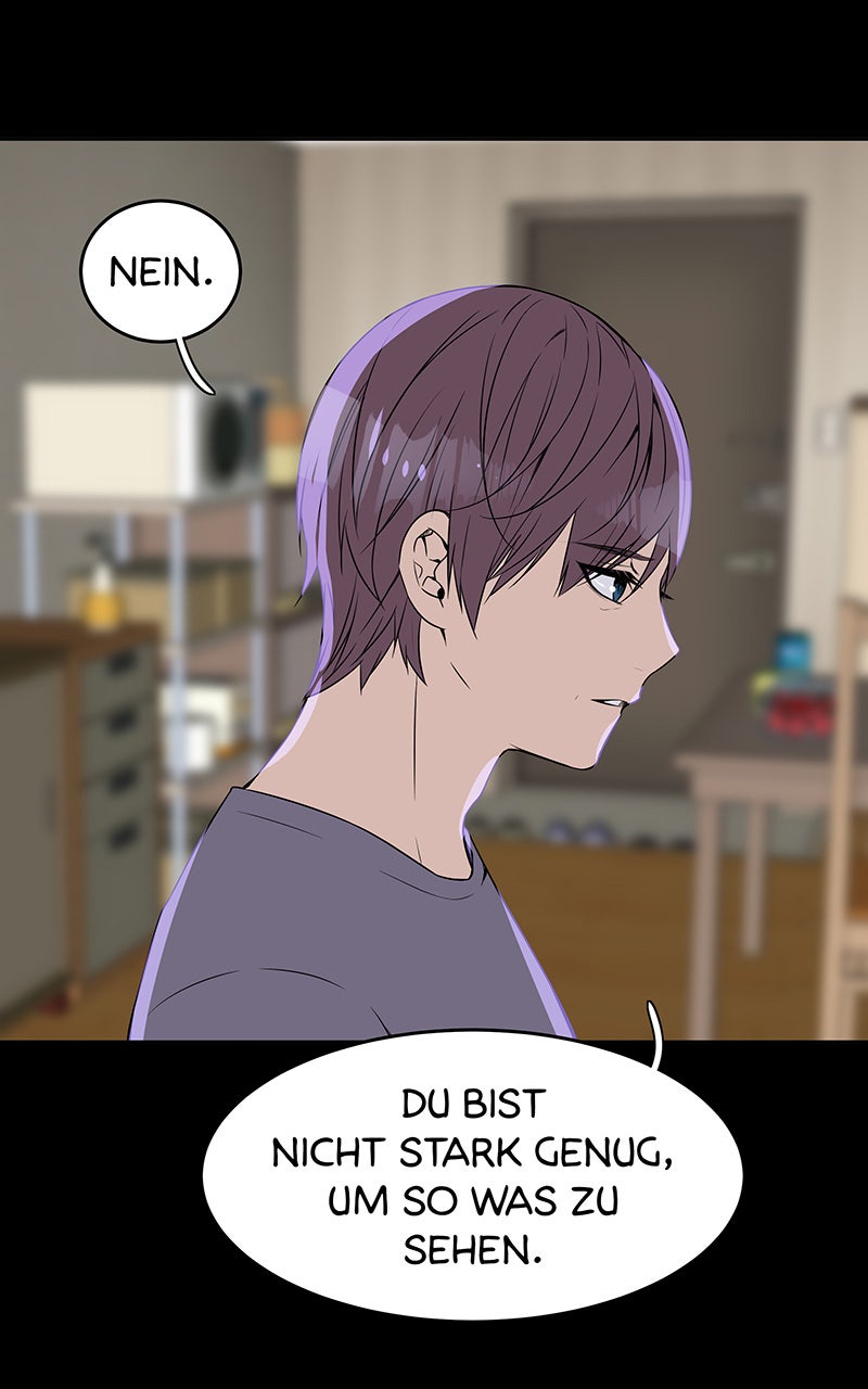 Read Phase Manga Online
