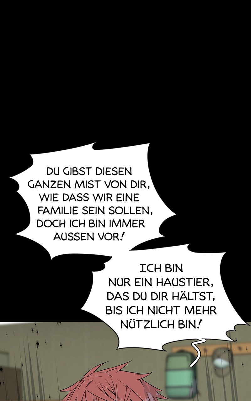 Read Phase Manga Online