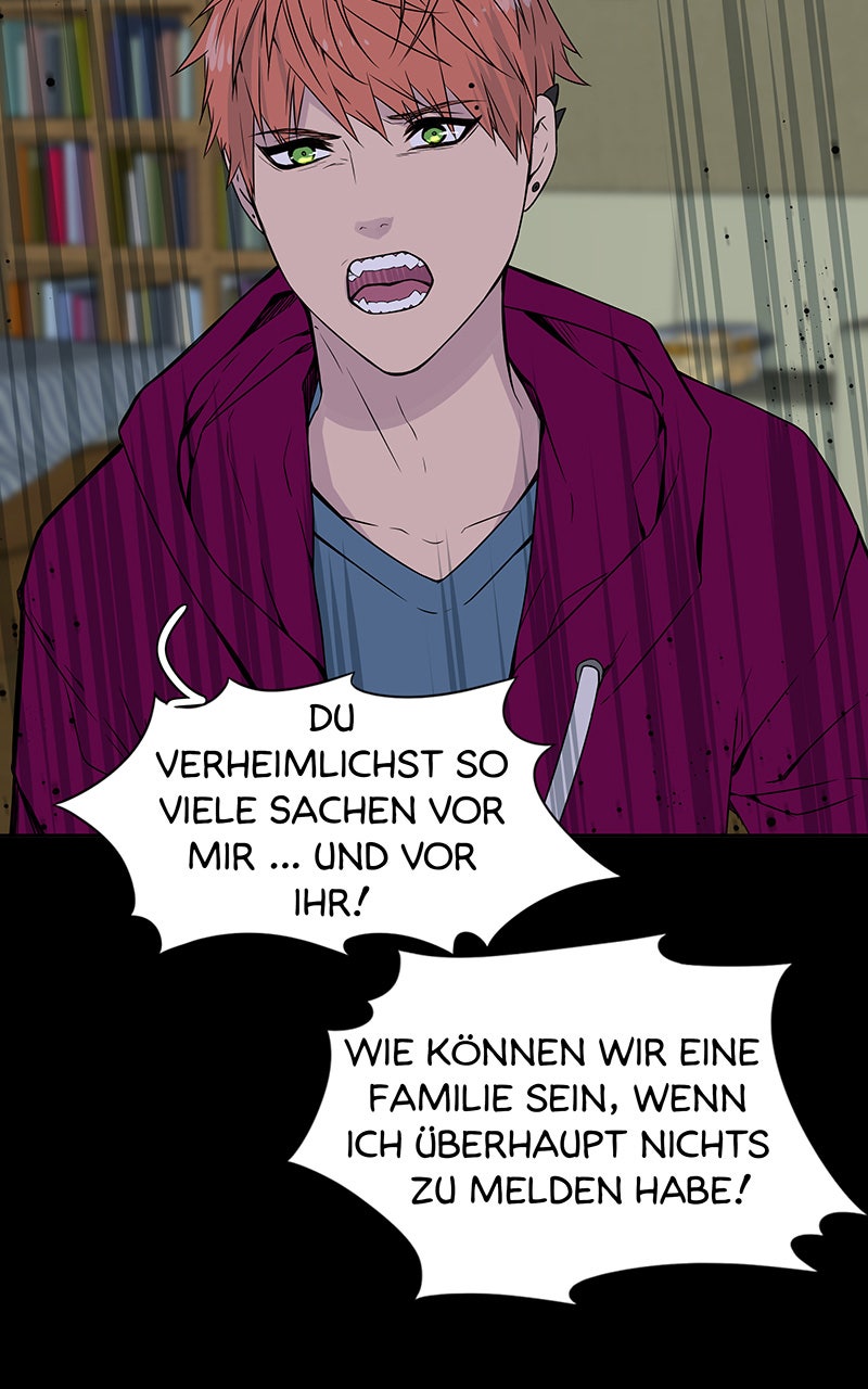 Read Phase Manga Online