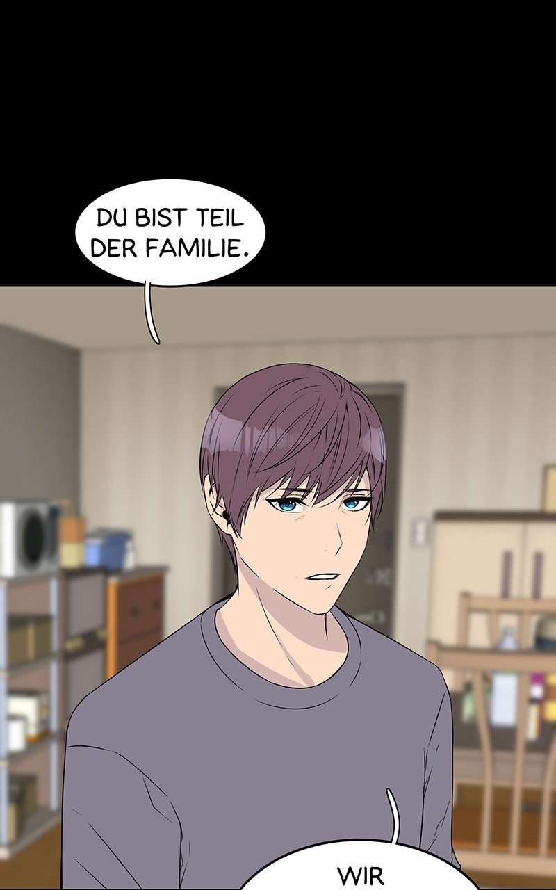 Read Phase Manga Online