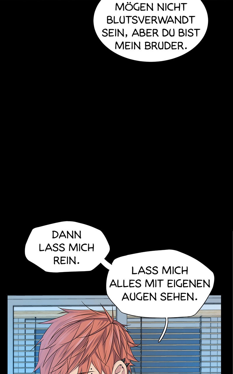 Read Phase Manga Online
