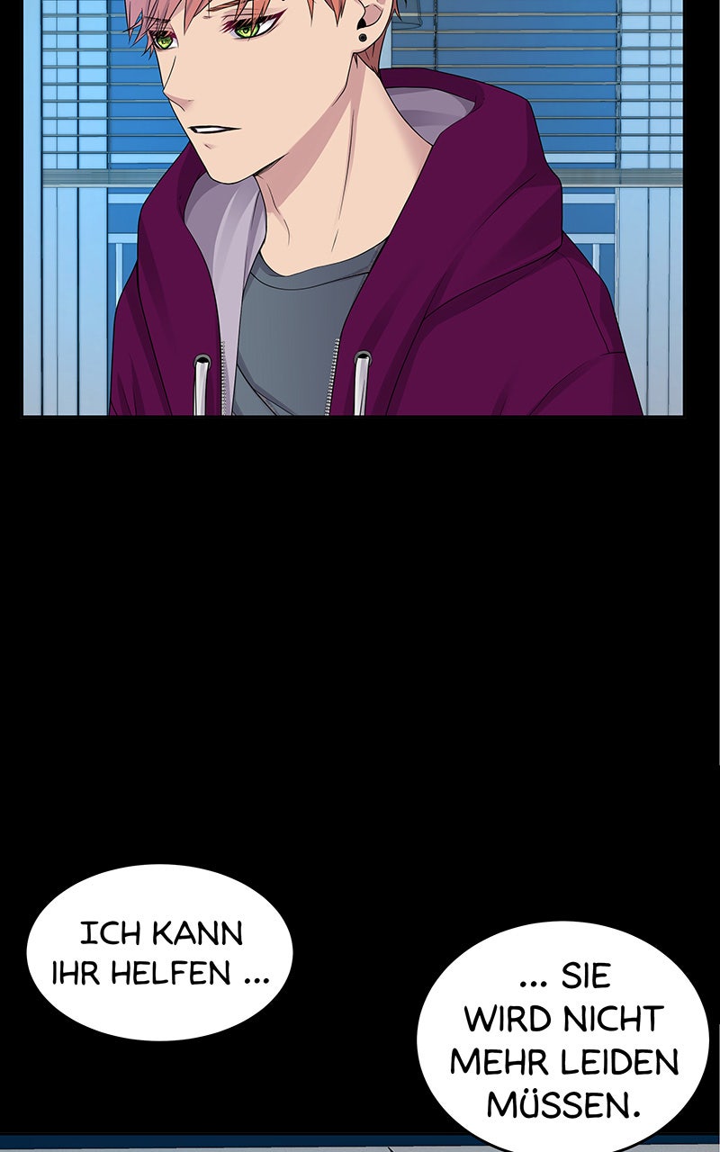 Read Phase Manga Online