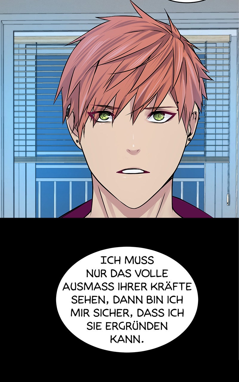 Read Phase Manga Online