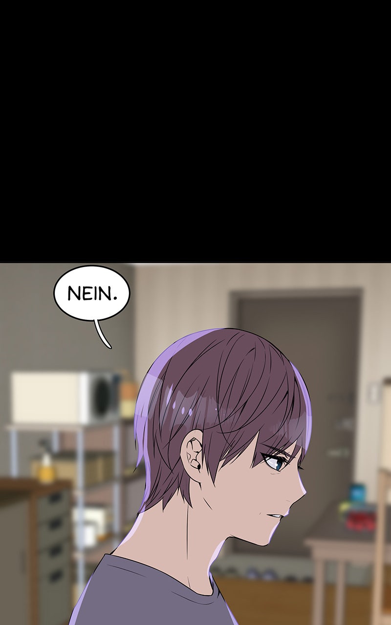 Read Phase Manga Online