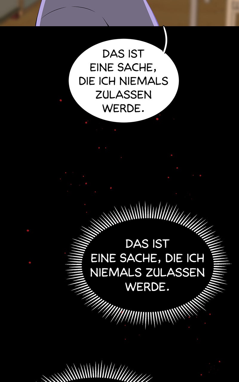 Read Phase Manga Online