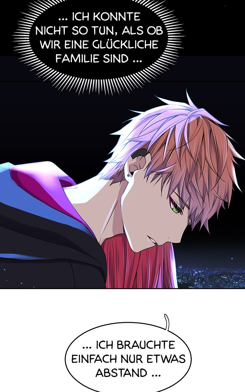 Read Phase Manga Online