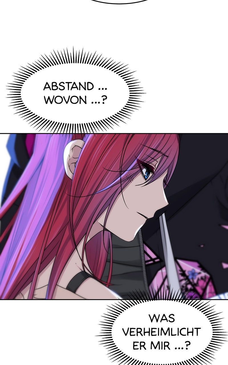 Read Phase Manga Online