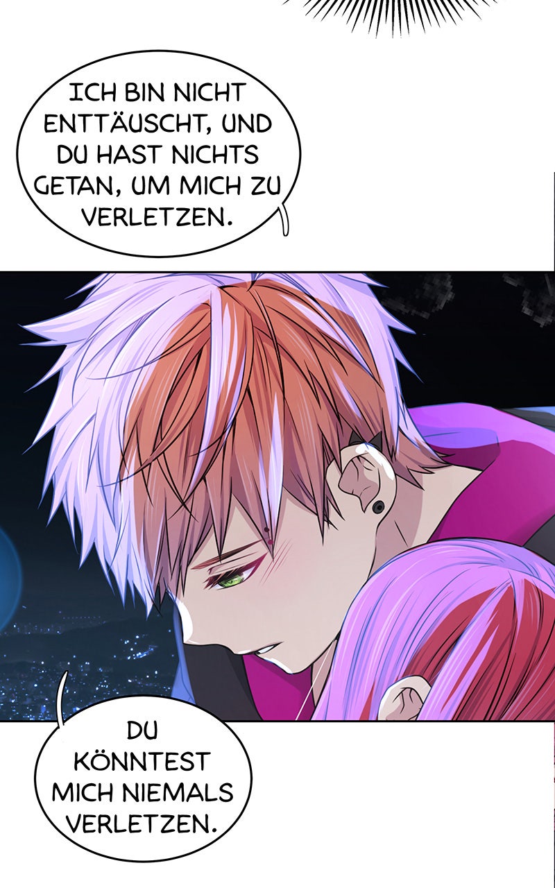 Read Phase Manga Online