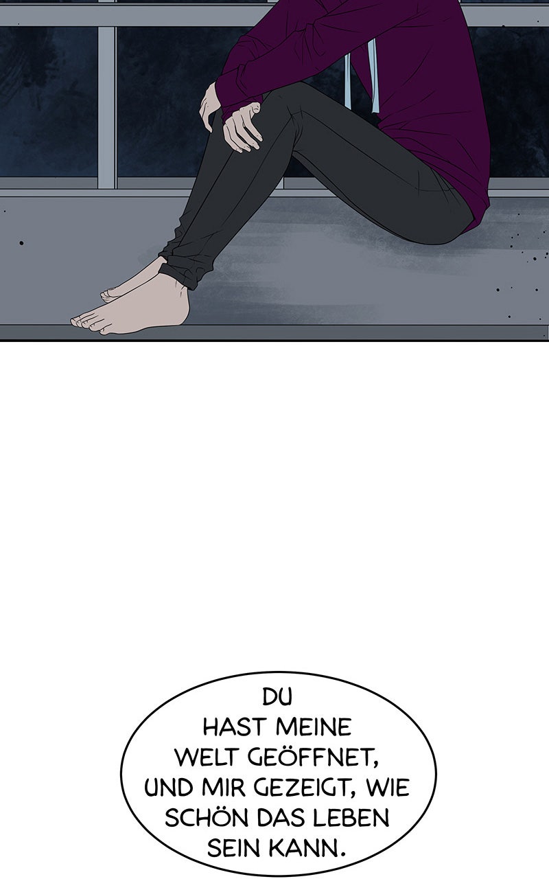 Read Phase Manga Online