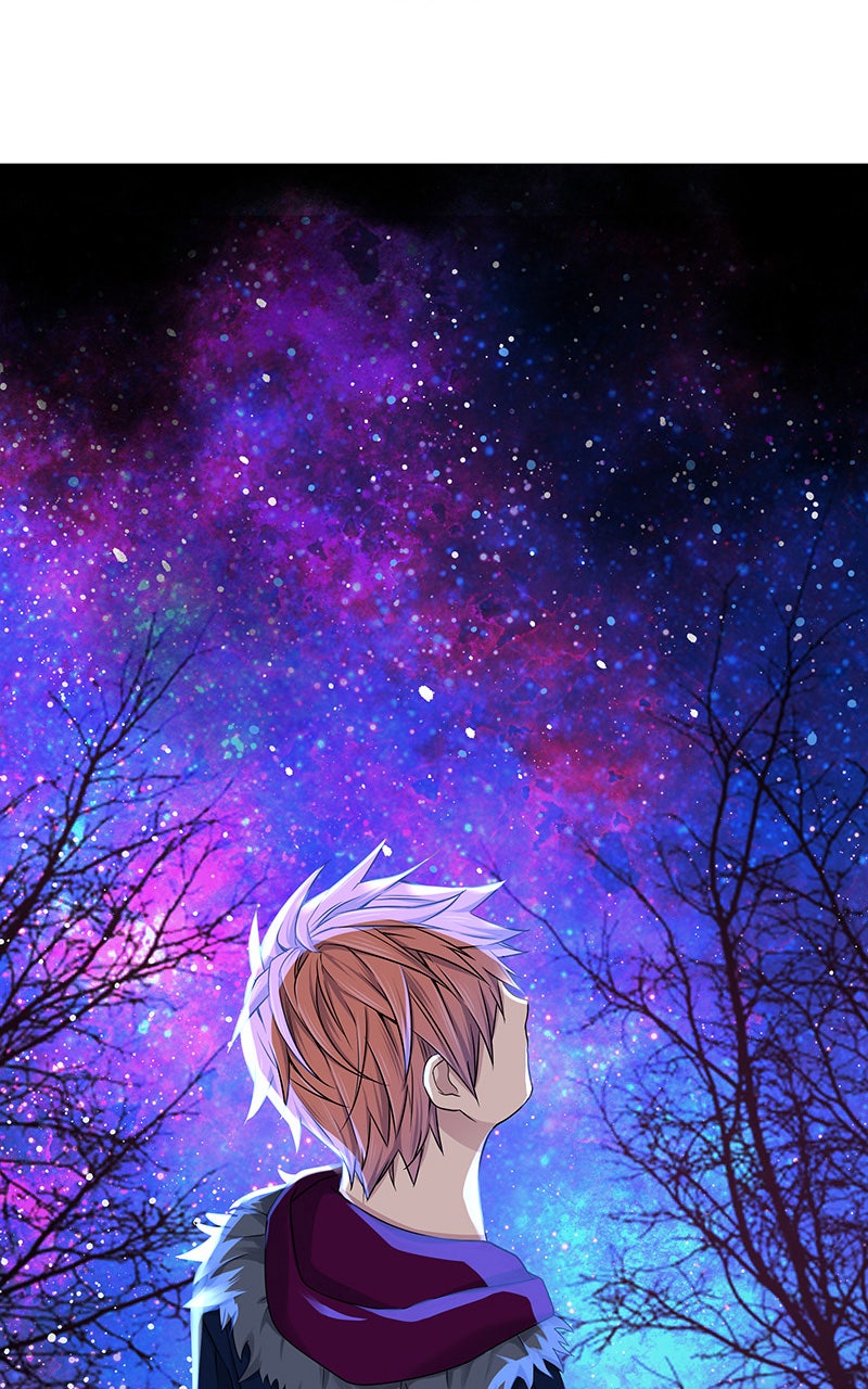 Read Phase Manga Online