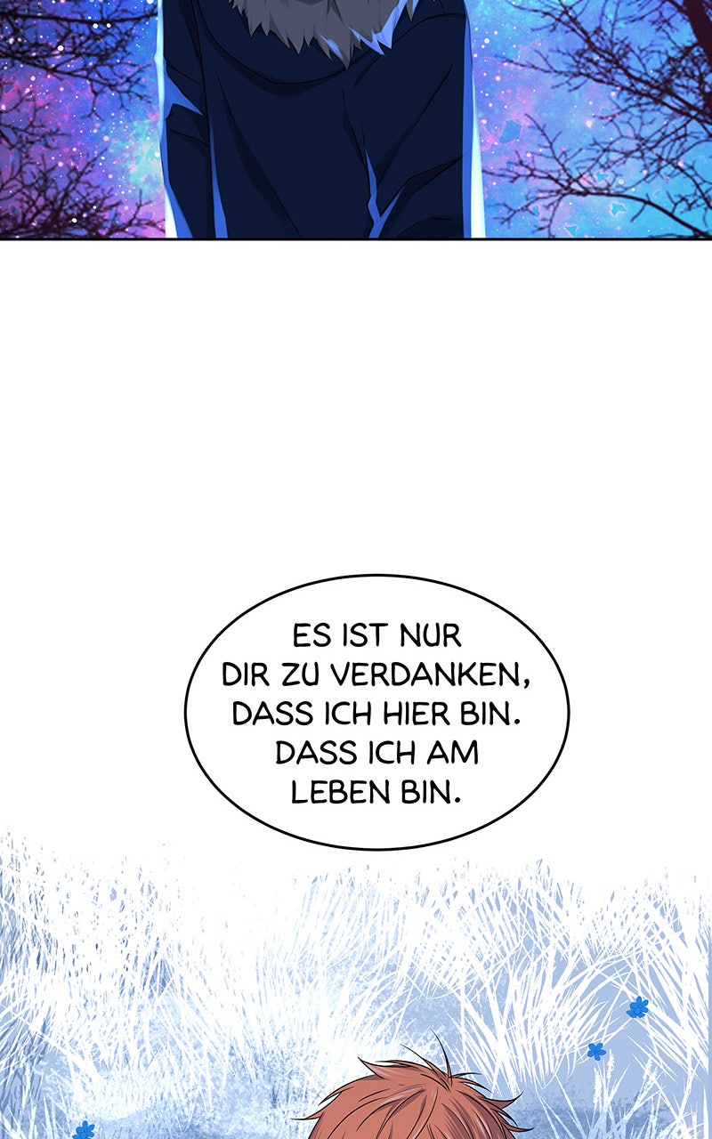 Read Phase Manga Online