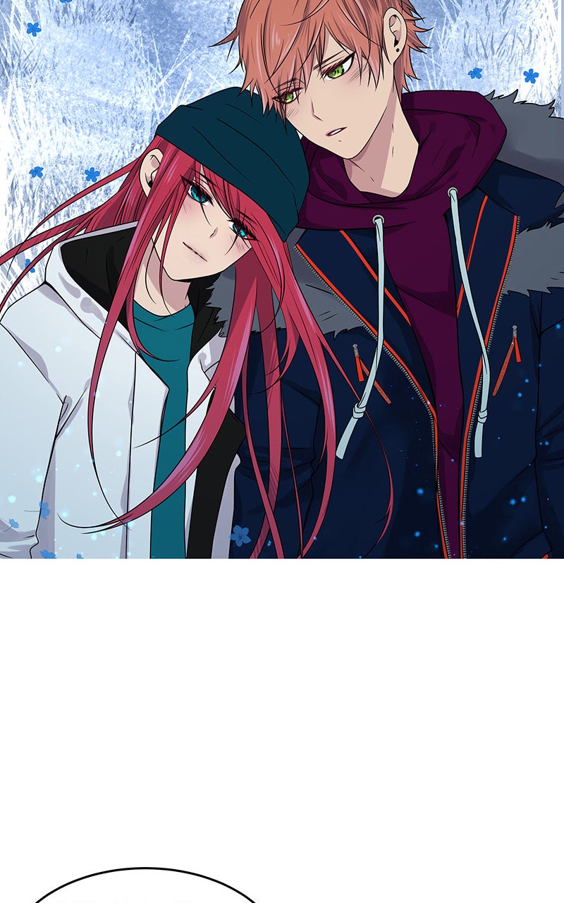 Read Phase Manga Online