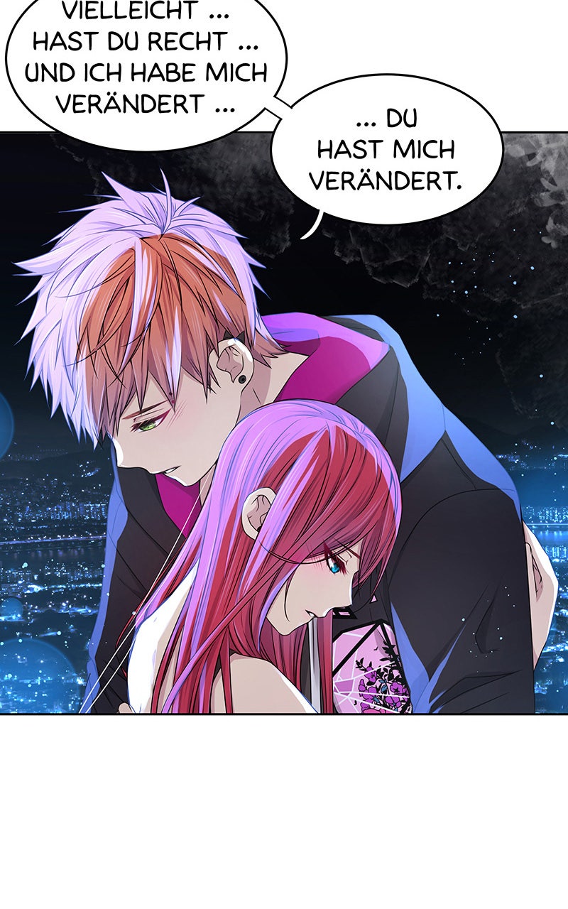 Read Phase Manga Online