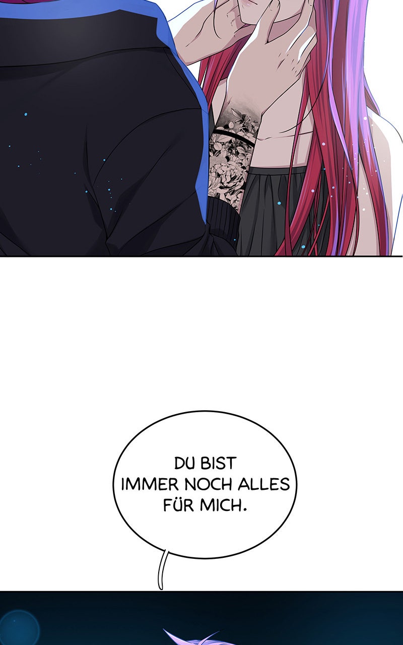 Read Phase Manga Online
