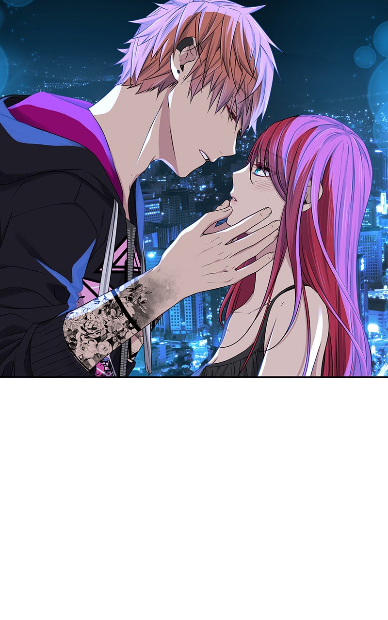 Read Phase Manga Online