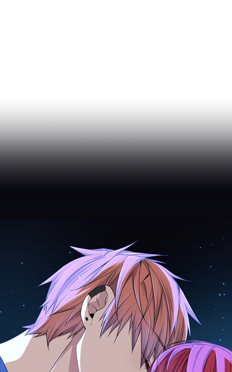Read Phase Manga Online